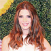 Ashley Greene's New Favorite Label: Antonio Berardi