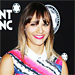Look We Love: Taylor Swift, Rashida Jones, and Nicole Kidman's Matching Looks
