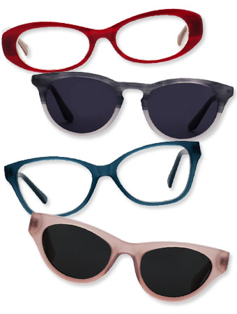 FetchGlasses