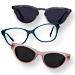 New Site: Fetch Eyewear's Specs for Pets