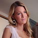 Gossip Girl Fashion Credits: What They Wore Last Night