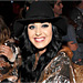 Halloween 2012: Celebrity Pumpkin Pickers, Hayrides, and More