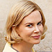 Nicole Kidman as Grace Kelly: First Look!