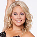 DWTS's Shawn Johnson Wows the Judges, Breaking Dawn's New Banner is Fierce, and More!