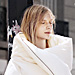 Maison Martin Margiela for H&M: What to Expect