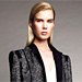 Narcisco Rodriguez for Kohl's DesigNation: See the Complete Collection