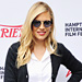 Sienna Miller on Her Red Carpet Return: "It's Lovely to Feel Like a Woman and Mother!"