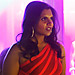 Tonight The Mindy Project Gets Some Big Guest Stars
