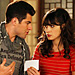 Watch Tonight: New Girl!