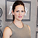 Found It! Jennifer Garner's Go-With-Anything Clutch