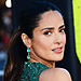 10 Ways to Style Hair Quickly