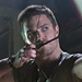 Tuned In: Why We're Watching Arrow Tonight
