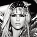 Britney Spears's New 2-in-1 Perfume Bottle; See All Her Fragrances