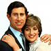 Princess Diana and Kate Middleton's Similar Style
