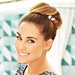Lauren Conrad's Holiday Collection for Kohl's: See All the Looks