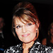 Sarah Palin's Fitness Book, Dawson's Creek Reunion, and More