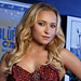 Nashville Premieres Tonight: 5 Things You Need to Know