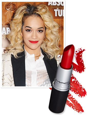 What Colour Liostick Does Rita Ora Wear On The Voice | 301 moved permanently What Colour Liostick Does Rita Ora Wear On The Voice | 301 moved permanently