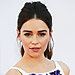 Breakfast at Tiffany's Heads to Broadway: Emilia Clarke to Star as Holly Golightly