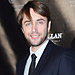 Vincent Kartheiser on the Mad Men Wardrobe: "The Fashion Spans Eras"