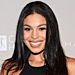 Jordin Sparks on American Idol Judges: "I'm Really Happy With Them"