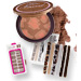 Jungle Fever! Our Animal-Inspired Beauty Picks