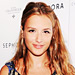 Charlotte Ronson's JCPenney Collection: Now Less Expensive