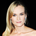Diane Kruger's Side Sweep: Get the Look