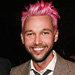 Inside eBay's Intimate Dinner Celebrating the Launch of Feed