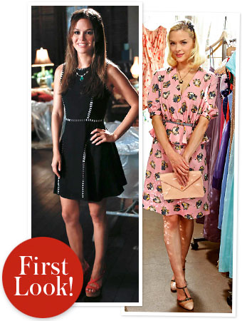 Hart of Dixie