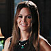Hart of Dixie Fashion Credits: Season 2, Episode 3