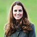 Kate Middleton's Great Fall Coats