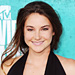 Shailene Woodley Spidey Sense, Kanye West's New Song, and More!