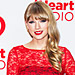 Taylor Swift for Keds: Guess What Color?