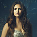 Tuned In: The Vampire Diaries Season 4 Premiere Tonight!