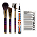The Best Beauty Tools Under $25