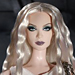 Barbie's Halloween Spirit, Patti Smith's Kristen Stewart Casting, and More!