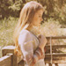 Amy Adams Models Band of Outsiders' Boy Collection