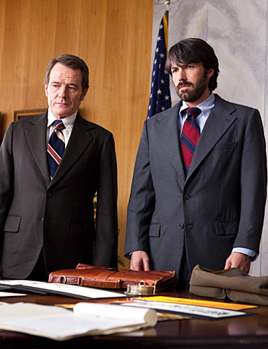 Argo