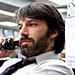 Argo in Theaters: Check Out the Seventies Styles