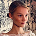 Bridal Fashion Week: Go Behind the Scenes With InStyle!