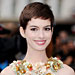 Fall's Sexiest Hairstyles, Try One This Weekend!