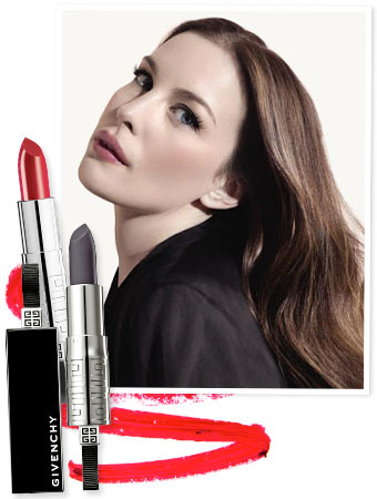 Liv Tyler Givenchy