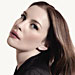 Givenchy's Lively Lipstick Line for Liv Tyler 