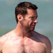 Happy Birthday, Hugh Jackman!
