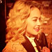 InStyle on Instagram: Our Favorite Photos This Week