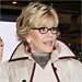 Jane Fonda Recreates Oscar-Winning Klute Fashion for Charity
