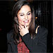 Pippa Middleton's Animal-Print Zara Dress Makes a Comeback