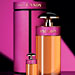 Prada's $3,500 Perfume: Candy Deluxe Edition