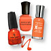 Halloween 2012: Pumpkin-Inspired Orange Polishes